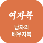 ںǮ